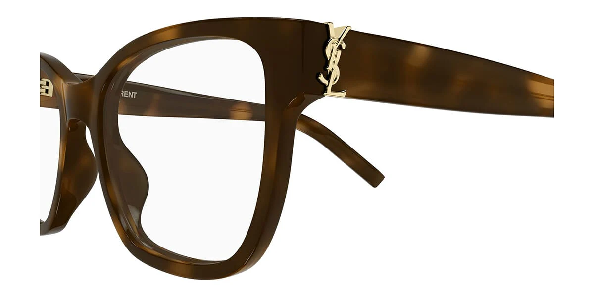 Saint Laurent SL M158 - Image 6
