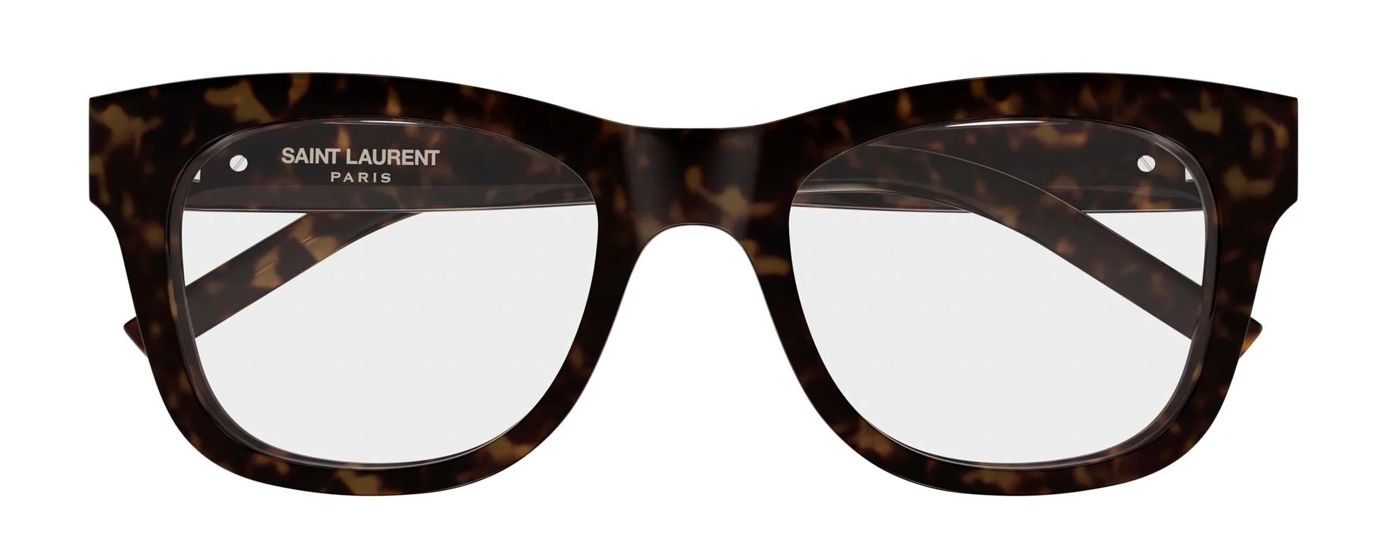 Saint Laurent SL M159 - Image 5