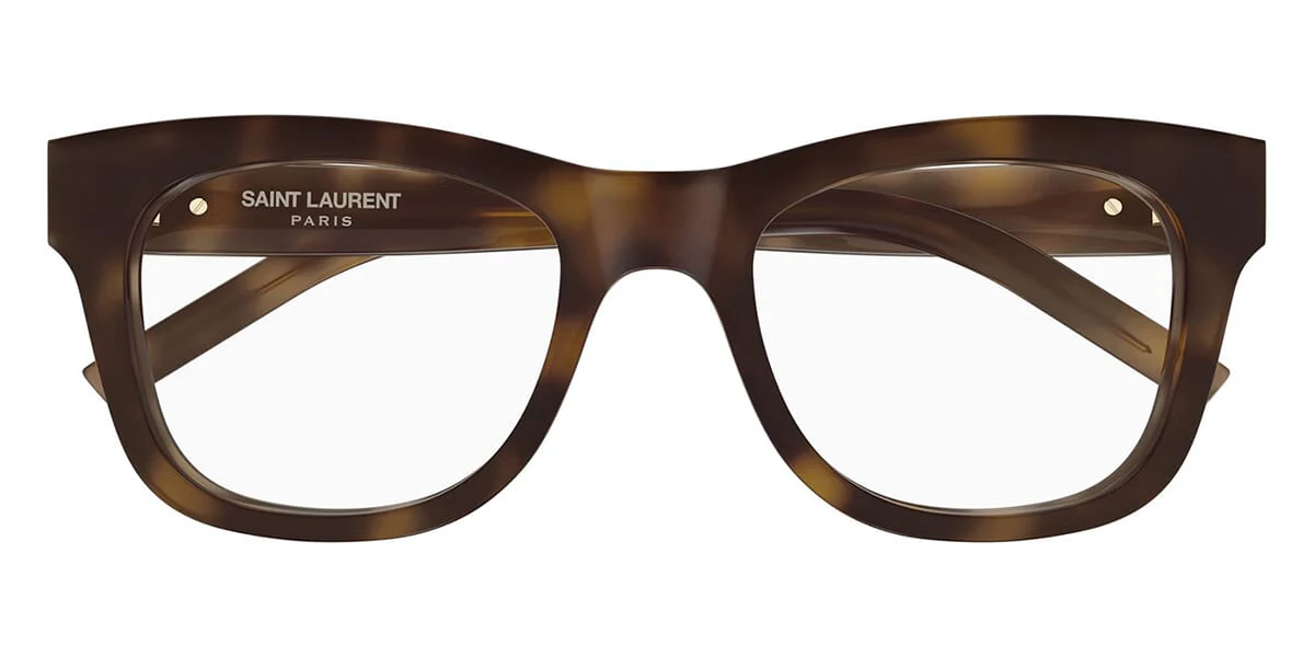 Saint Laurent SL M159 - Image 8