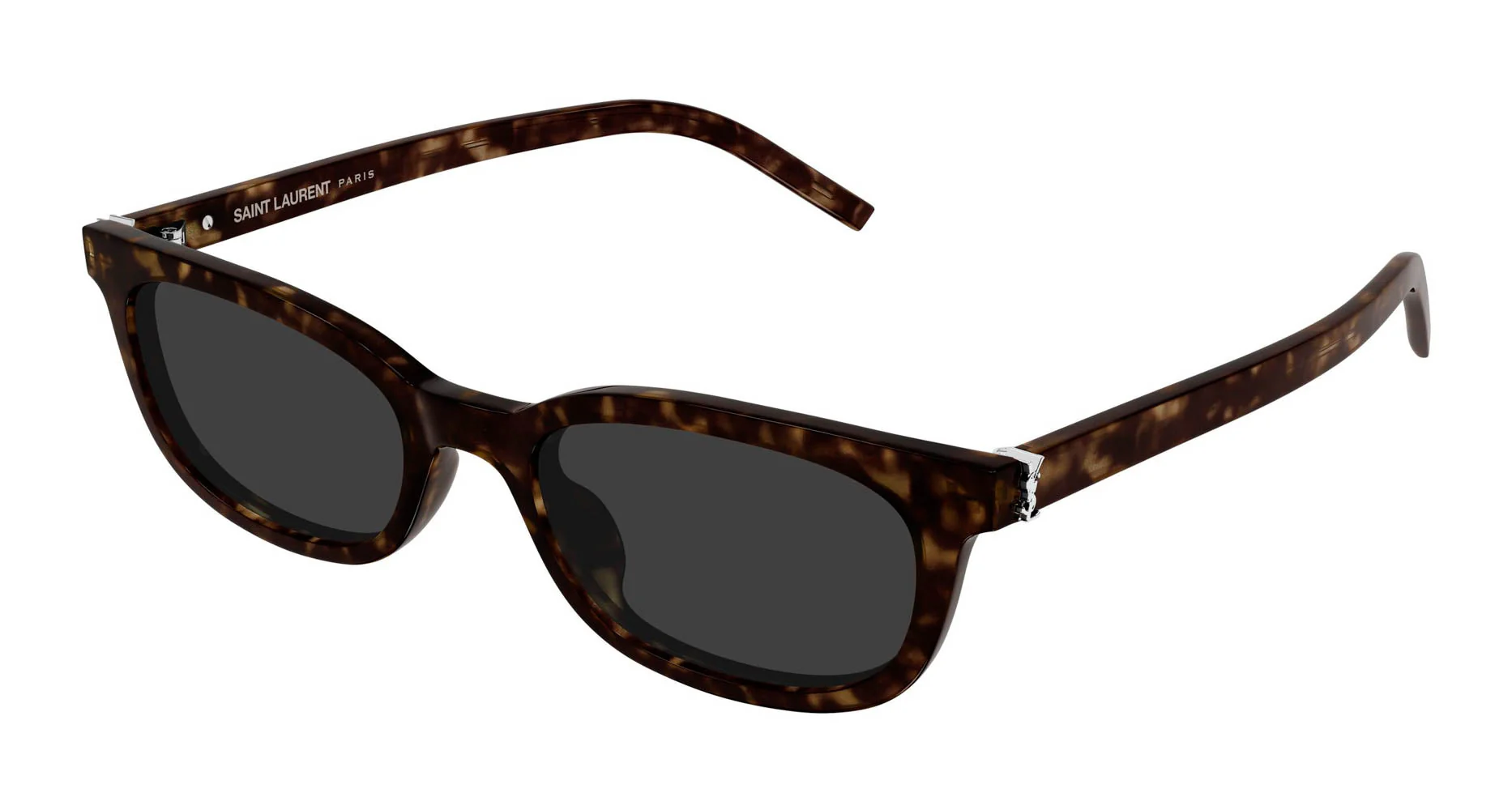 Saint Laurent SL M160 - Image 5