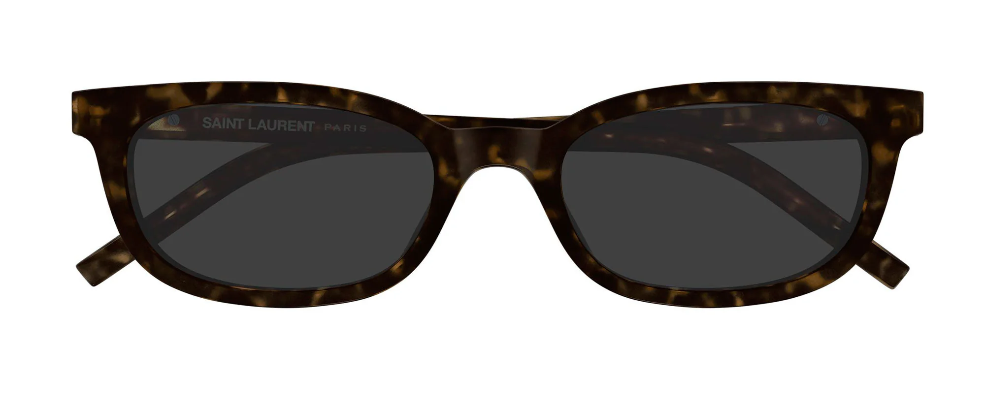 Saint Laurent SL M160 - Image 6