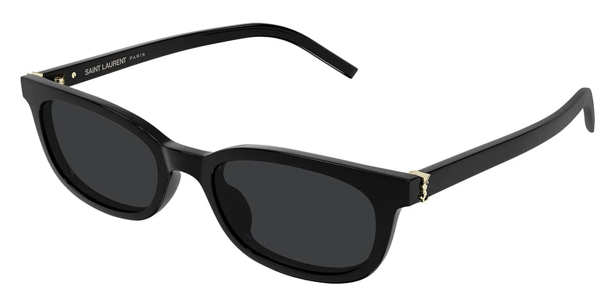 Saint Laurent SL M160/F