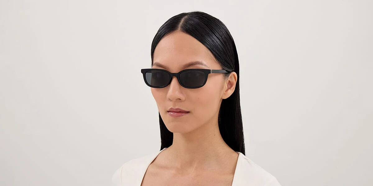 Saint Laurent SL M160/F - Image 4