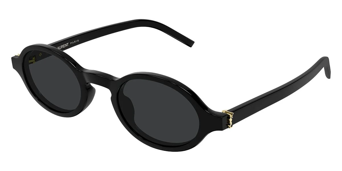 Saint Laurent SL M161