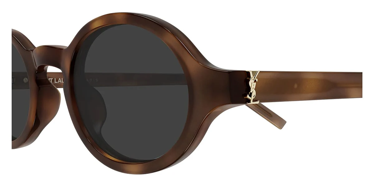 Saint Laurent SL M161 - Image 12
