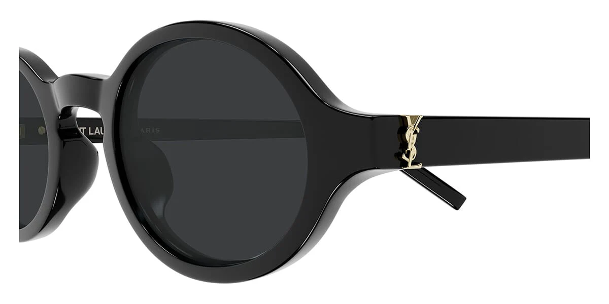 Saint Laurent SL M161 - Image 3