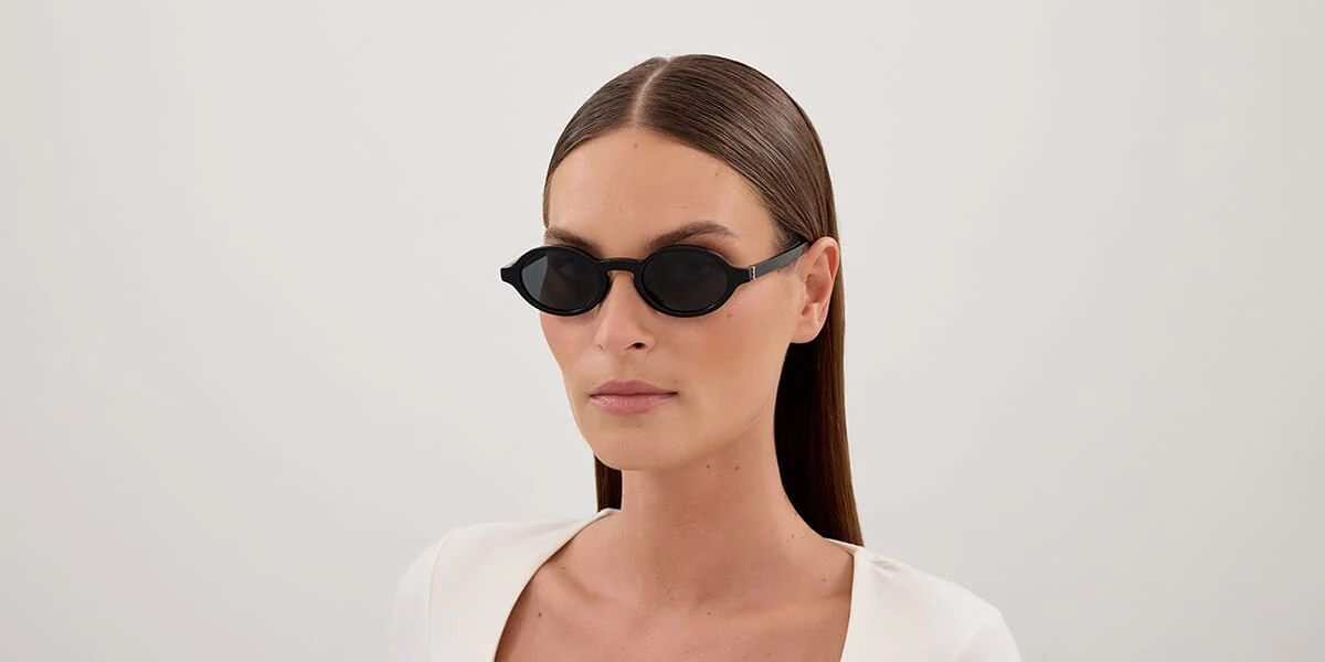 Saint Laurent SL M161 - Image 4