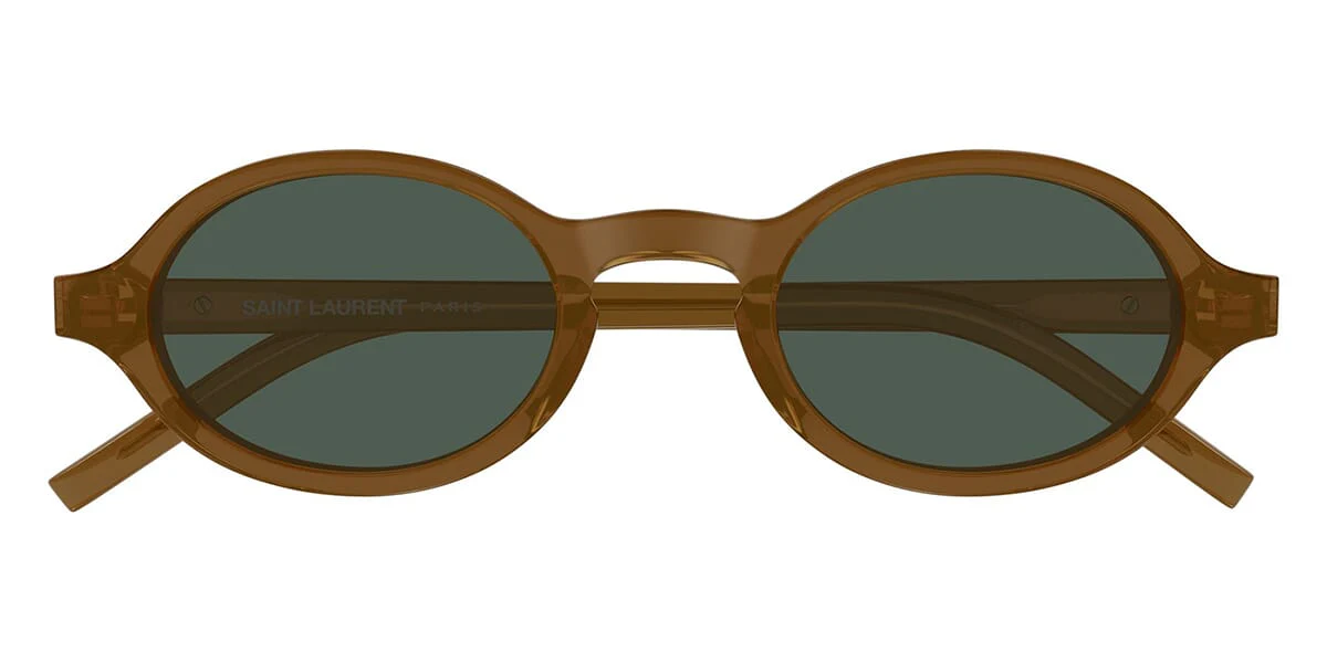 Saint Laurent SL M161 - Image 9