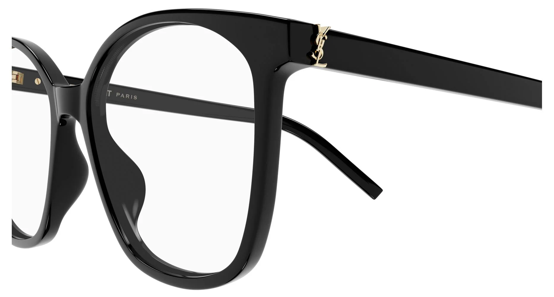 Saint Laurent SL M162 - Image 4