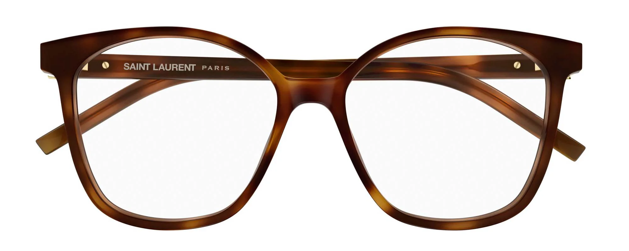 Saint Laurent SL M162 - Image 6