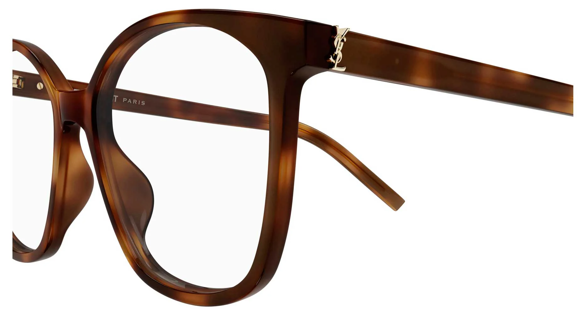 Saint Laurent SL M162 - Image 7