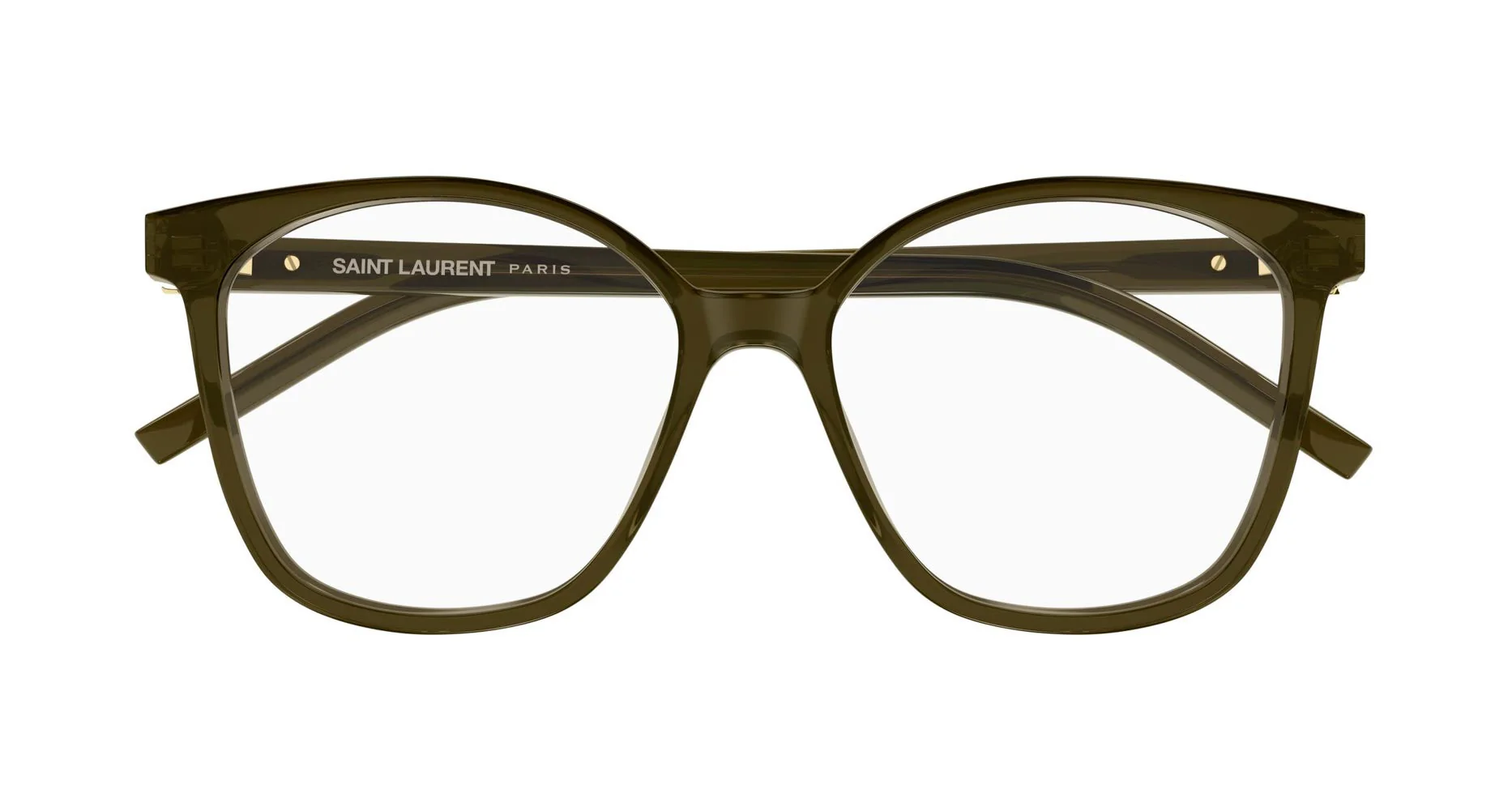 Saint Laurent SL M162 - Image 9