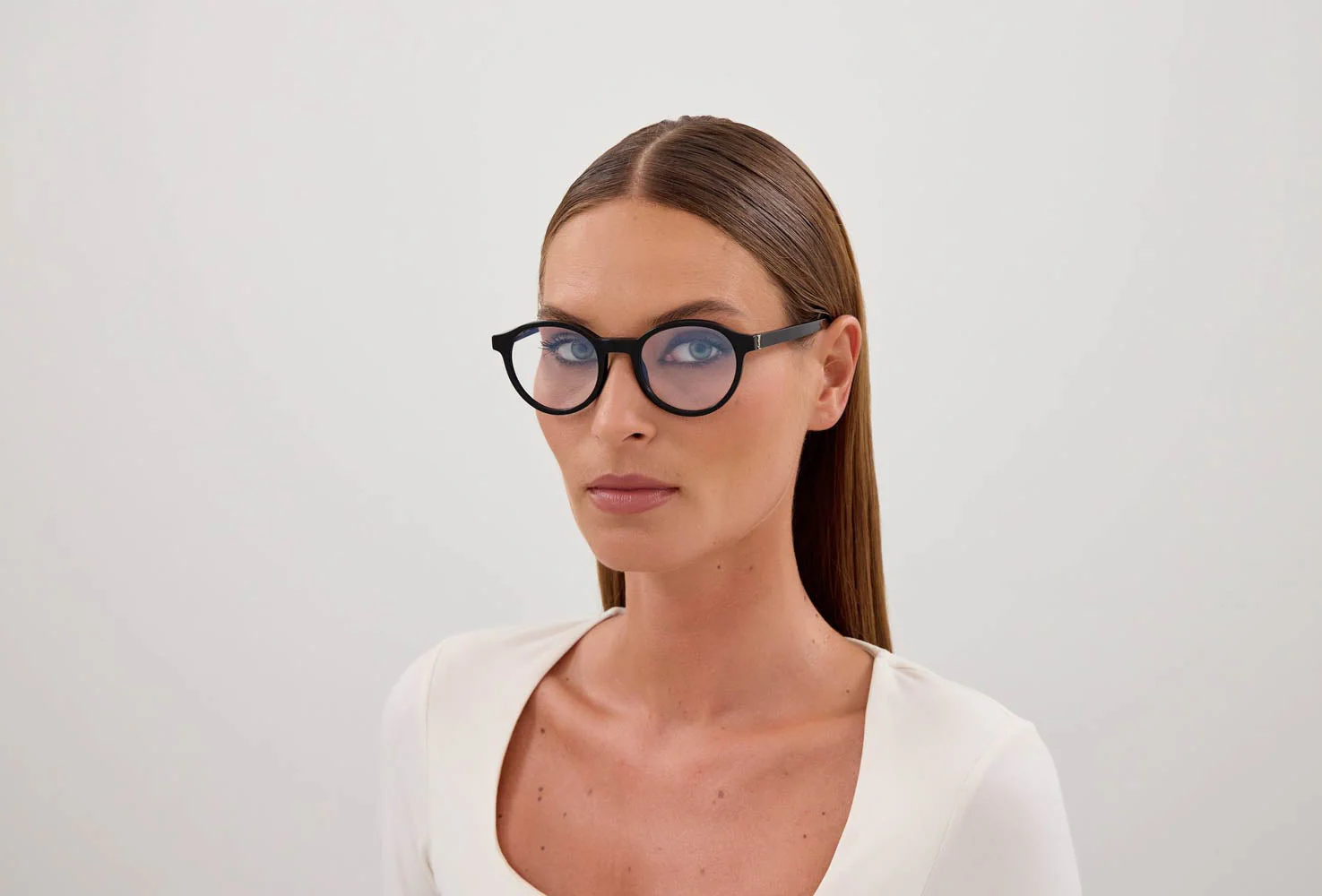 Saint Laurent SL M163 - Image 2