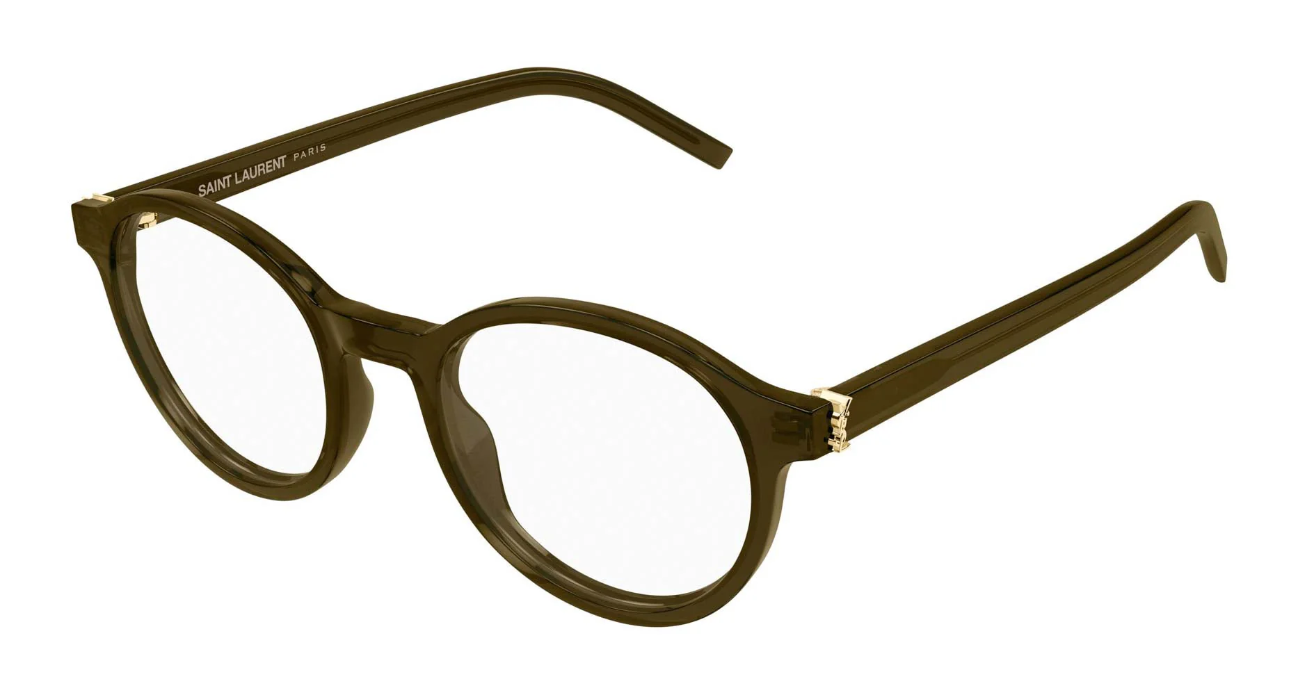 Saint Laurent SL M163 - Image 5