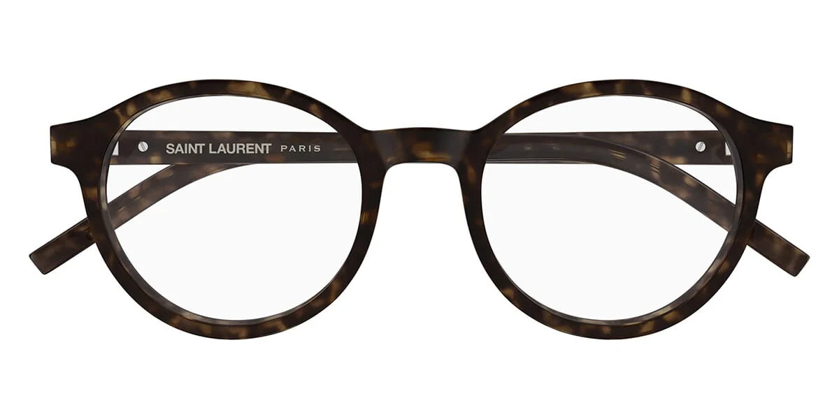 Saint Laurent SL M163 - Image 9