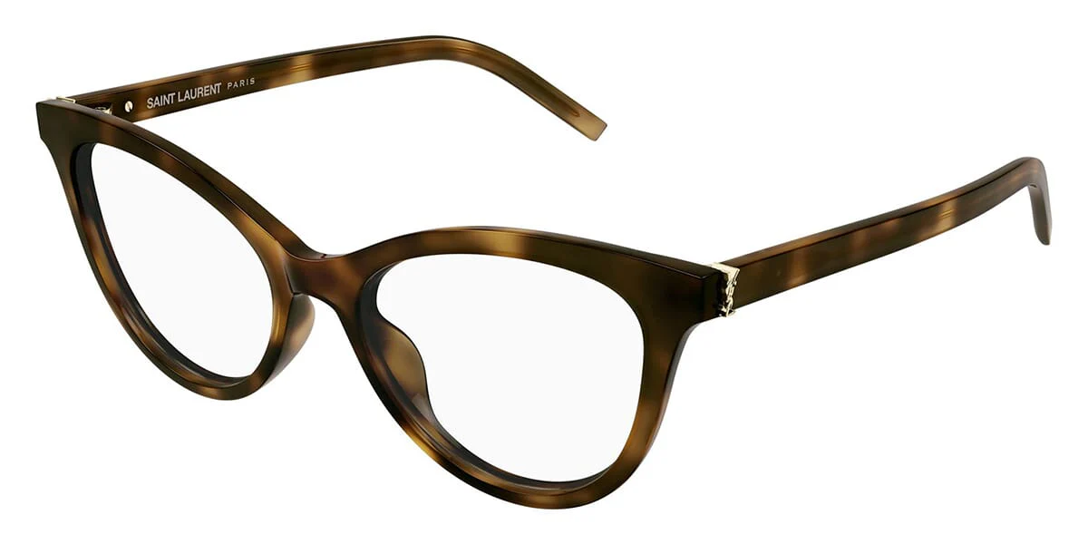 Saint Laurent SL M164 - Image 11