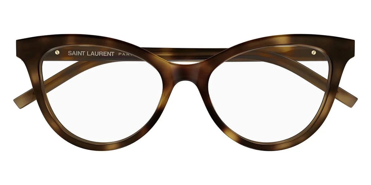 Saint Laurent SL M164 - Image 12