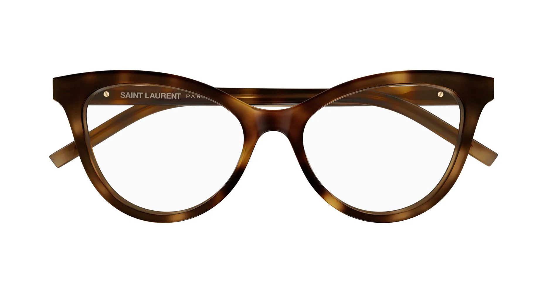 Saint Laurent SL M164 - Image 2