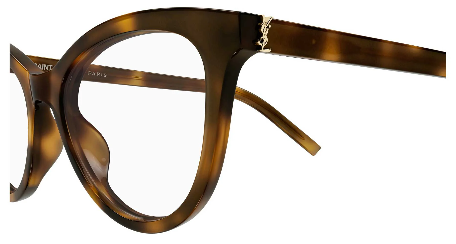 Saint Laurent SL M164 - Image 3