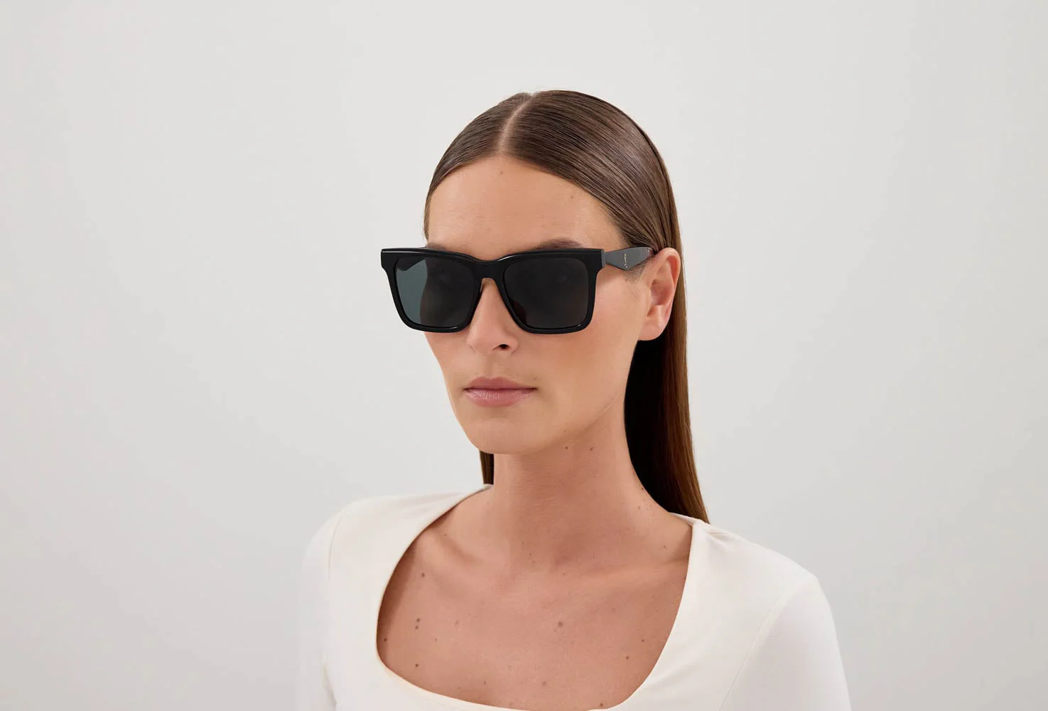 Saint Laurent SL M170 - Image 2