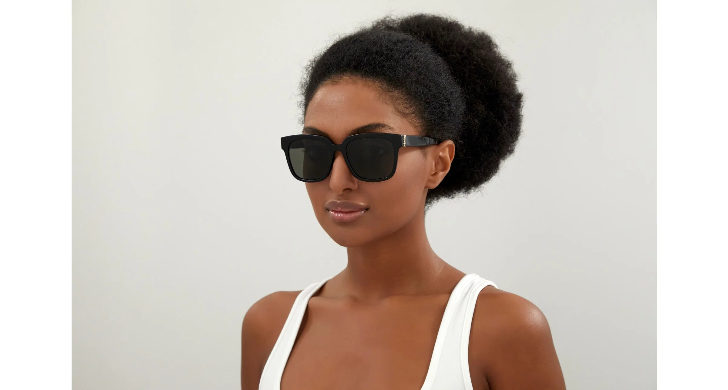 Saint Laurent SL M40 - Image 3