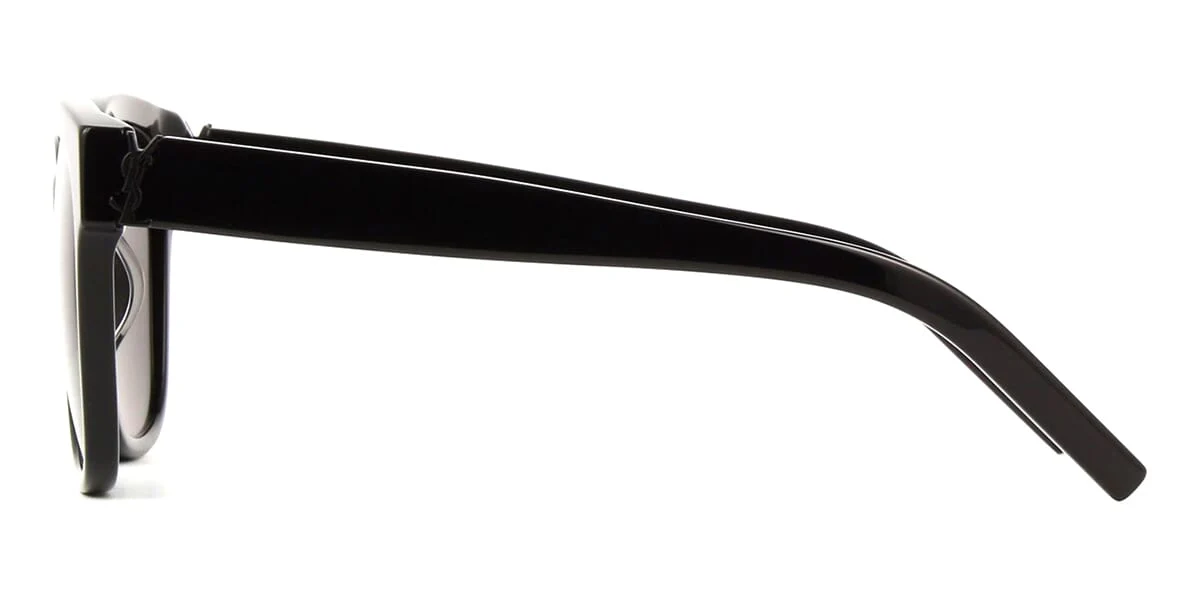 Saint Laurent SL M40 - Image 6