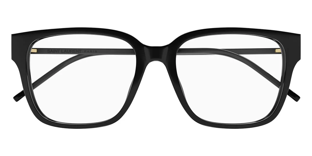 Saint Laurent SL M48O A/FN - Image 2