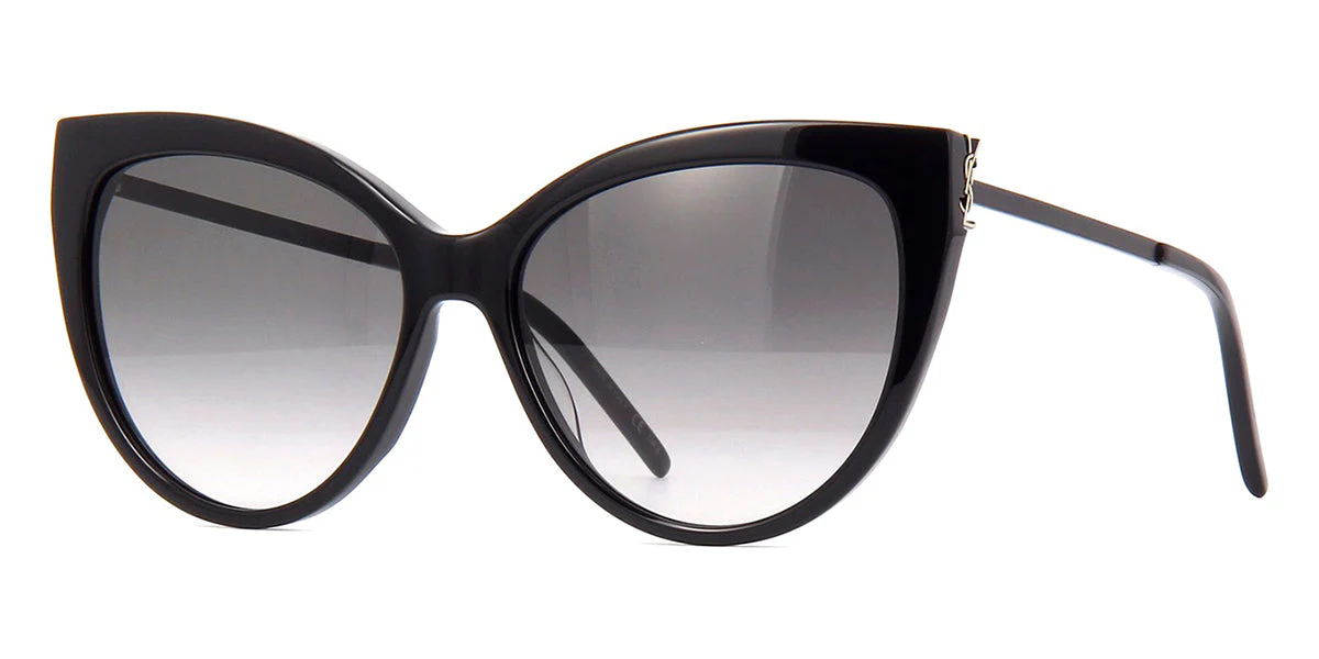 Saint Laurent SL M48S_A