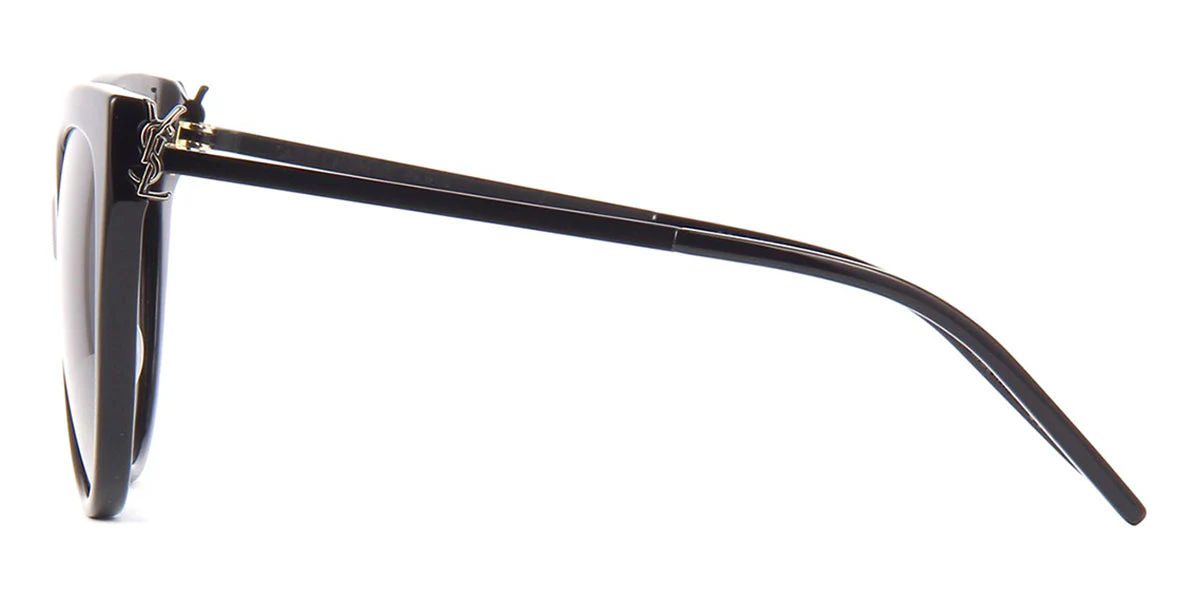 Saint Laurent SL M48S_A - Image 3
