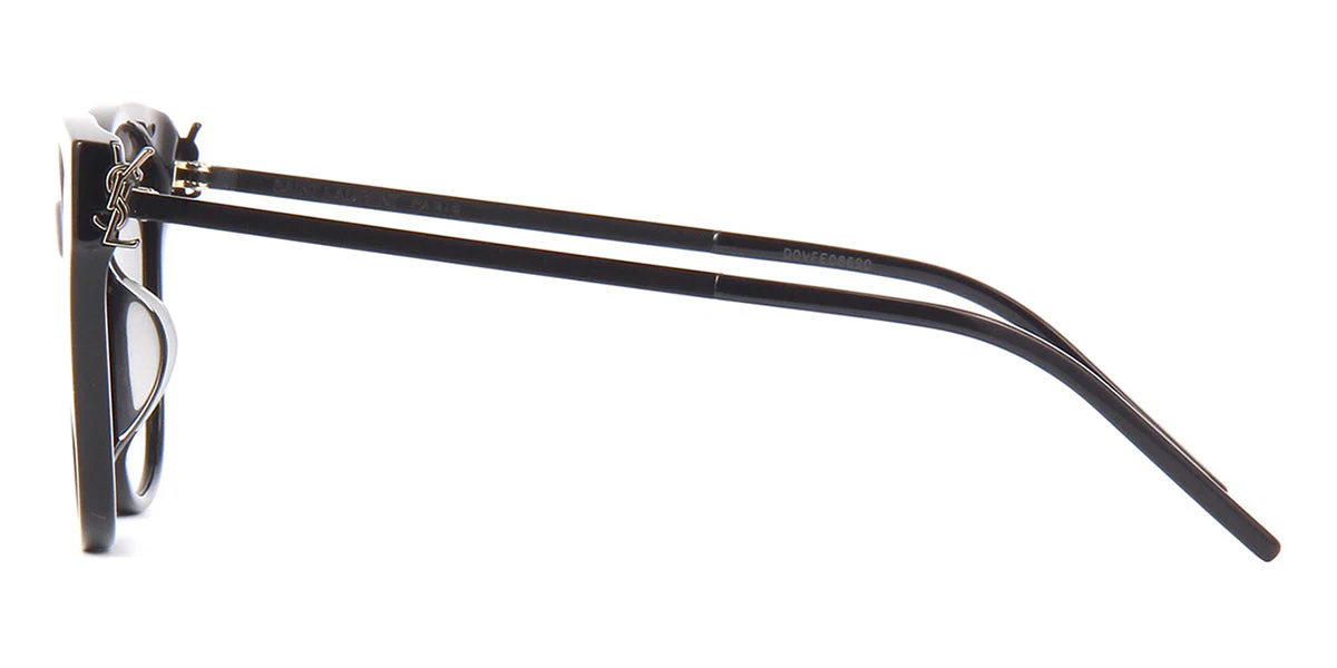Saint Laurent SL M48S/K - Image 3