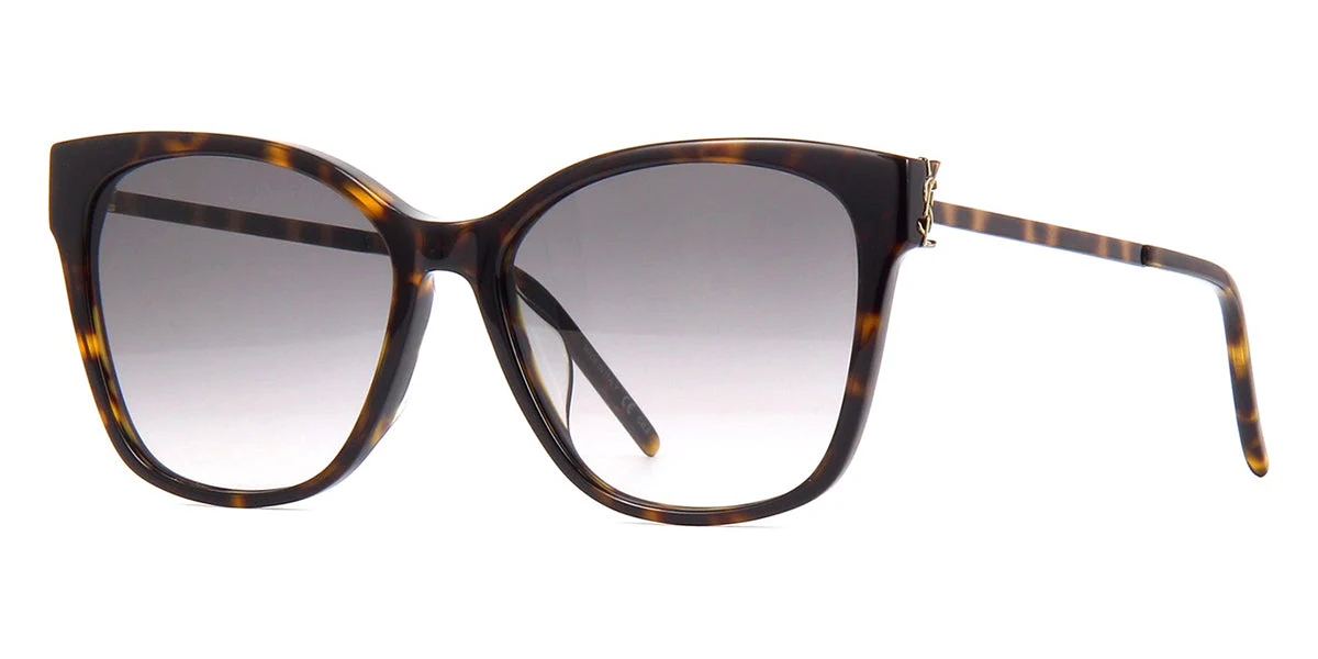 Saint Laurent SL M48S/K - Image 4