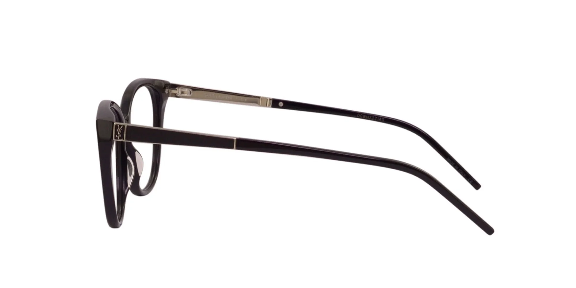 Saint Laurent SL M72 - Image 3
