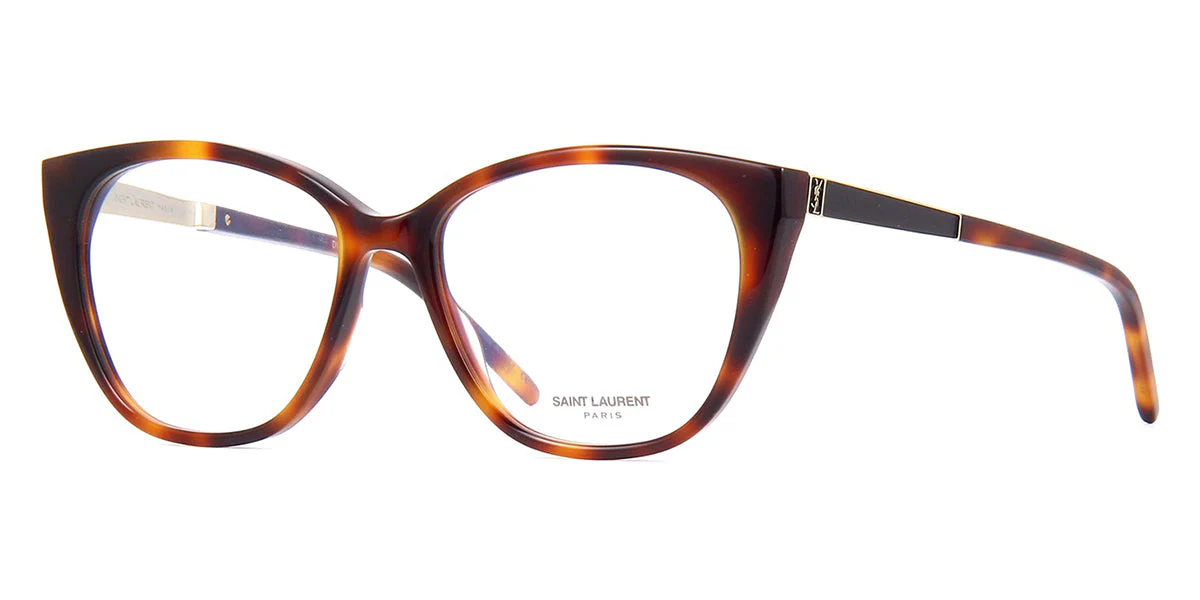 Saint Laurent SL M72 - Image 8