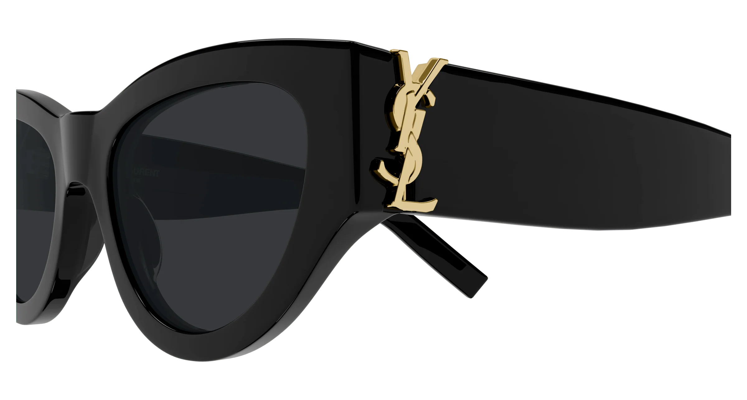 Saint Laurent SL M94 - Image 3