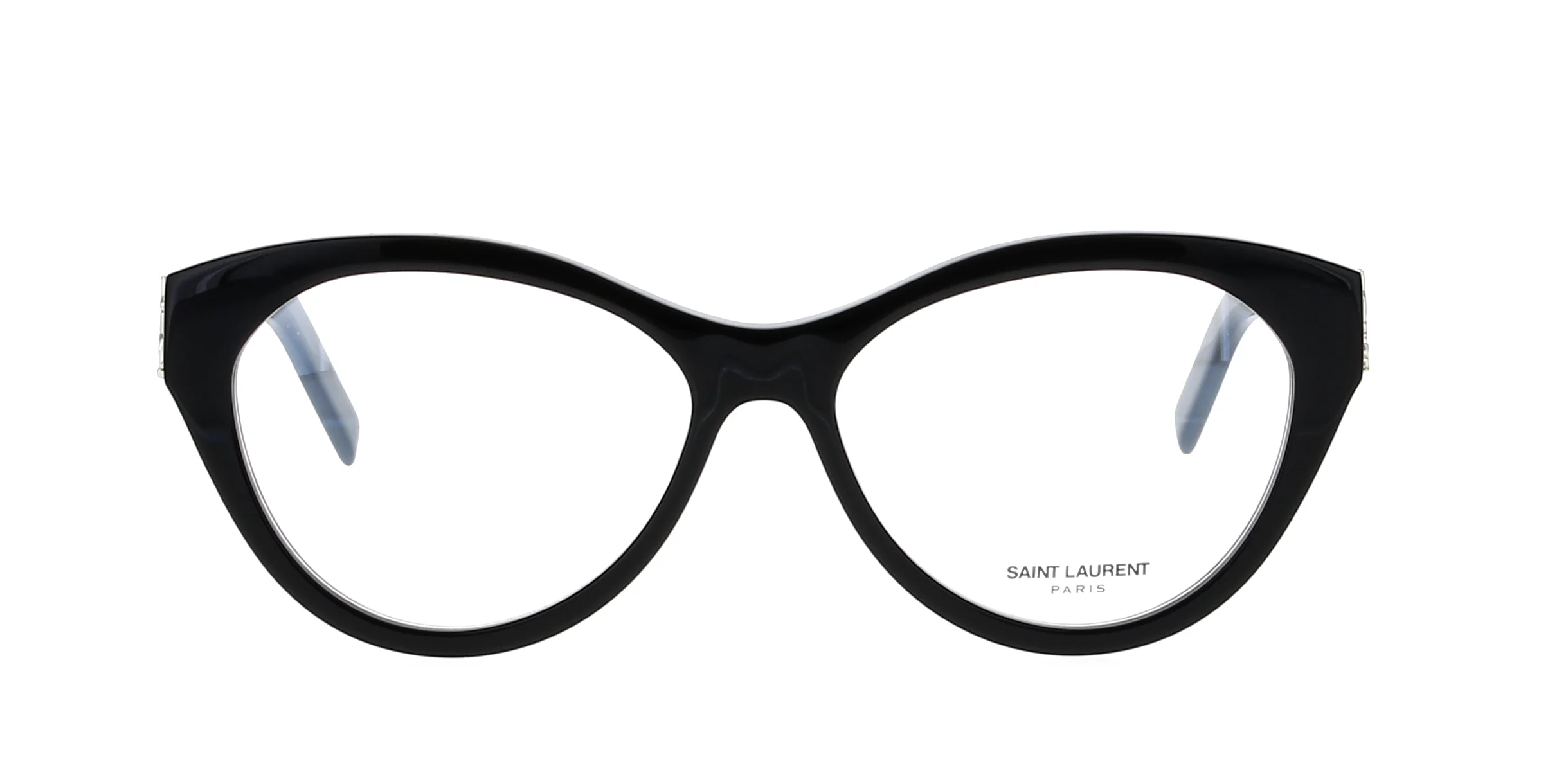 Saint Laurent SL M96 - Image 2