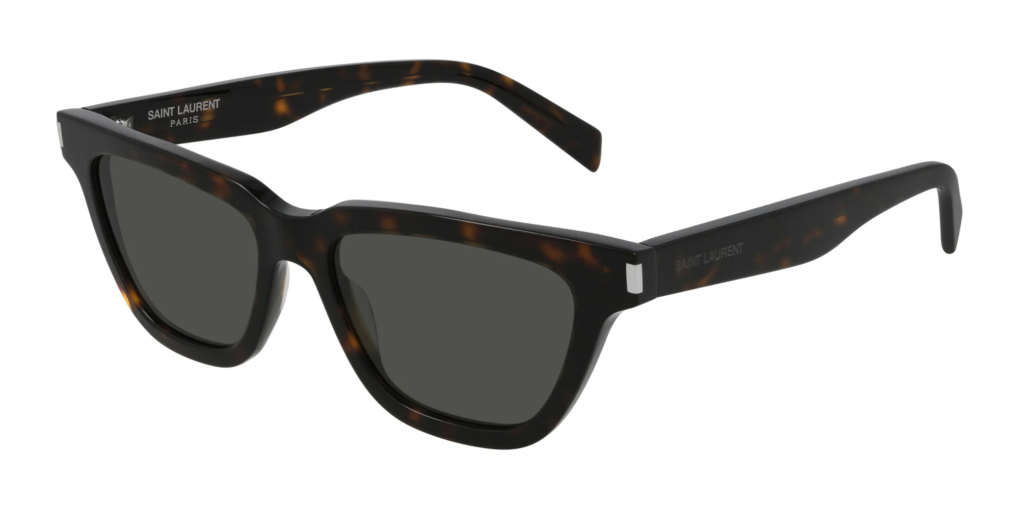 Saint Laurent Sulpice SL 462 - Image 10
