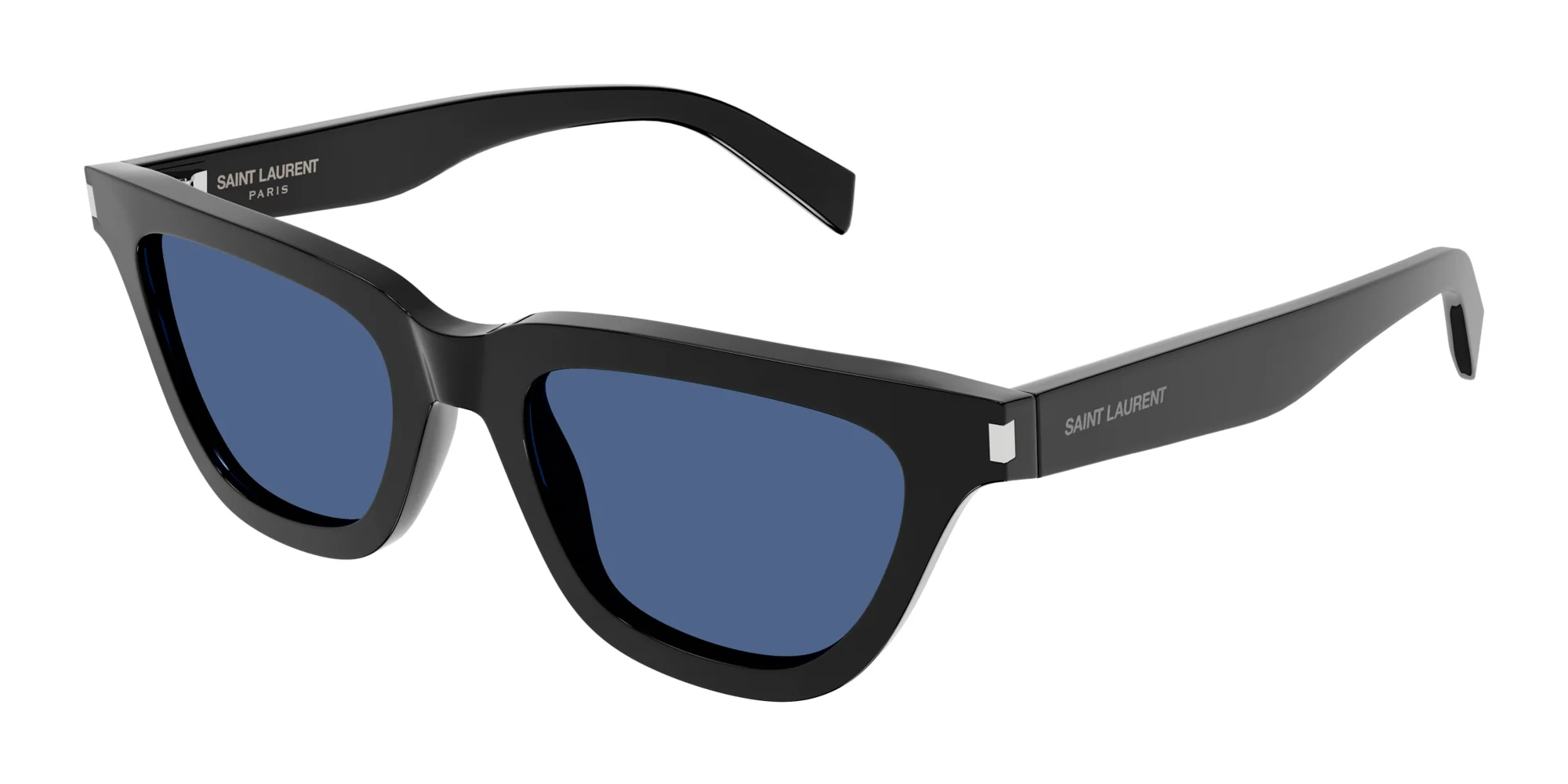 Saint Laurent Sulpice SL 462 - Image 11