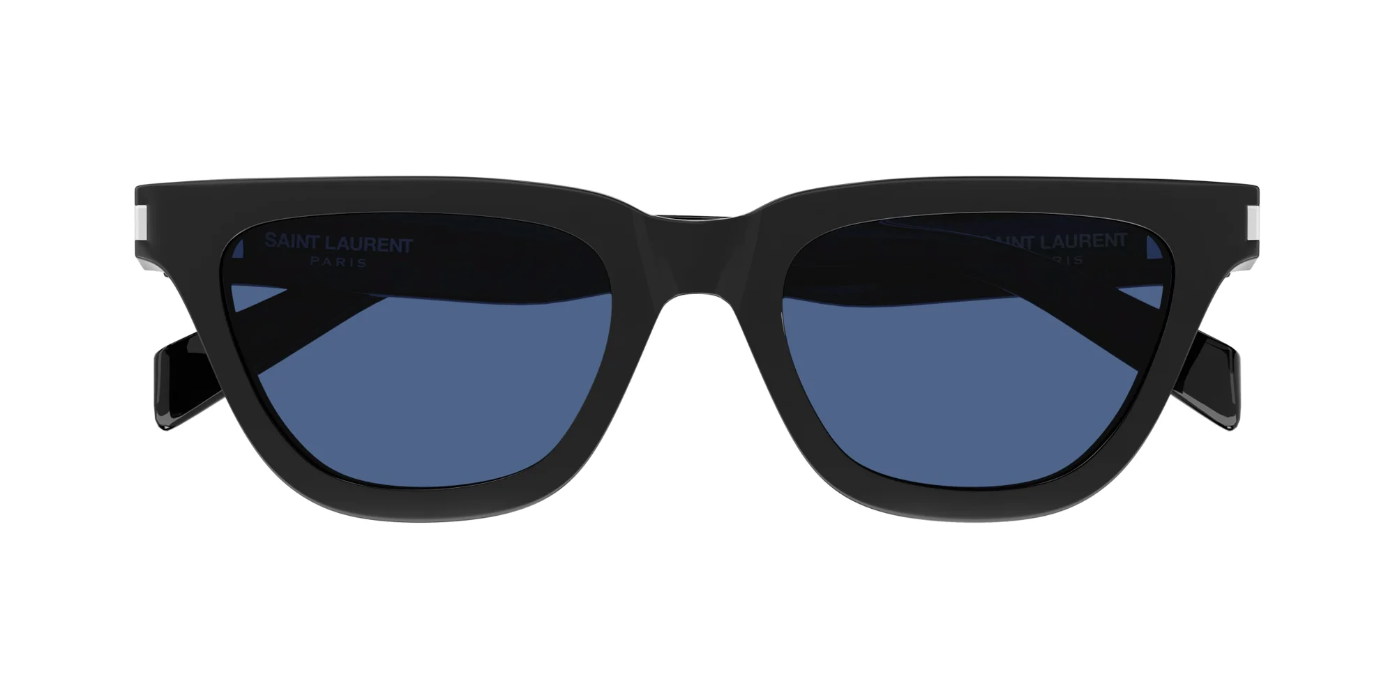 Saint Laurent Sulpice SL 462 - Image 12