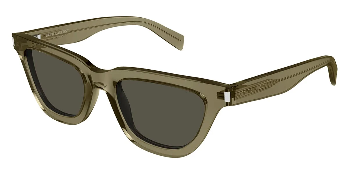 Saint Laurent Sulpice SL 462 - Image 14