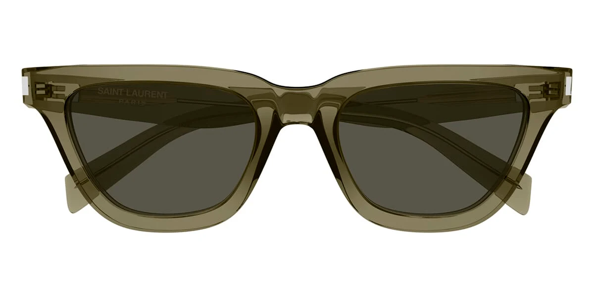 Saint Laurent Sulpice SL 462 - Image 15