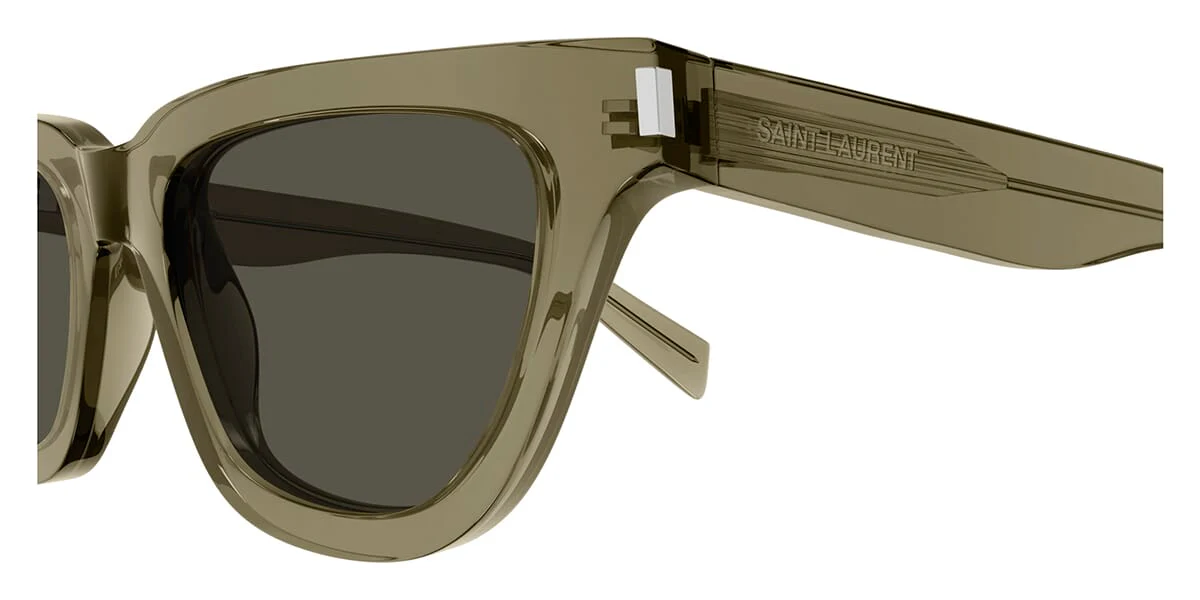 Saint Laurent Sulpice SL 462 - Image 16
