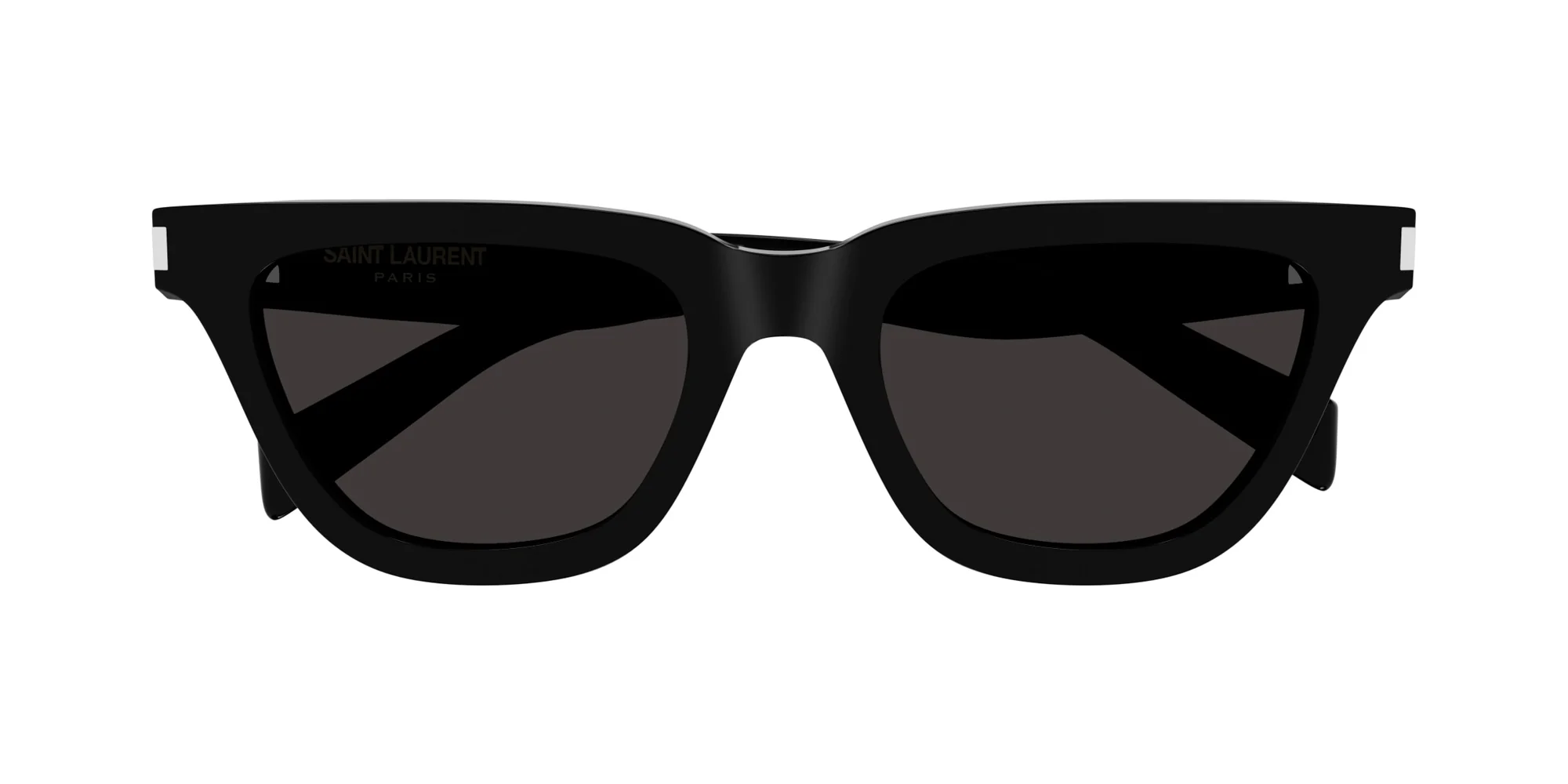 Saint Laurent Sulpice SL 462 - Image 2