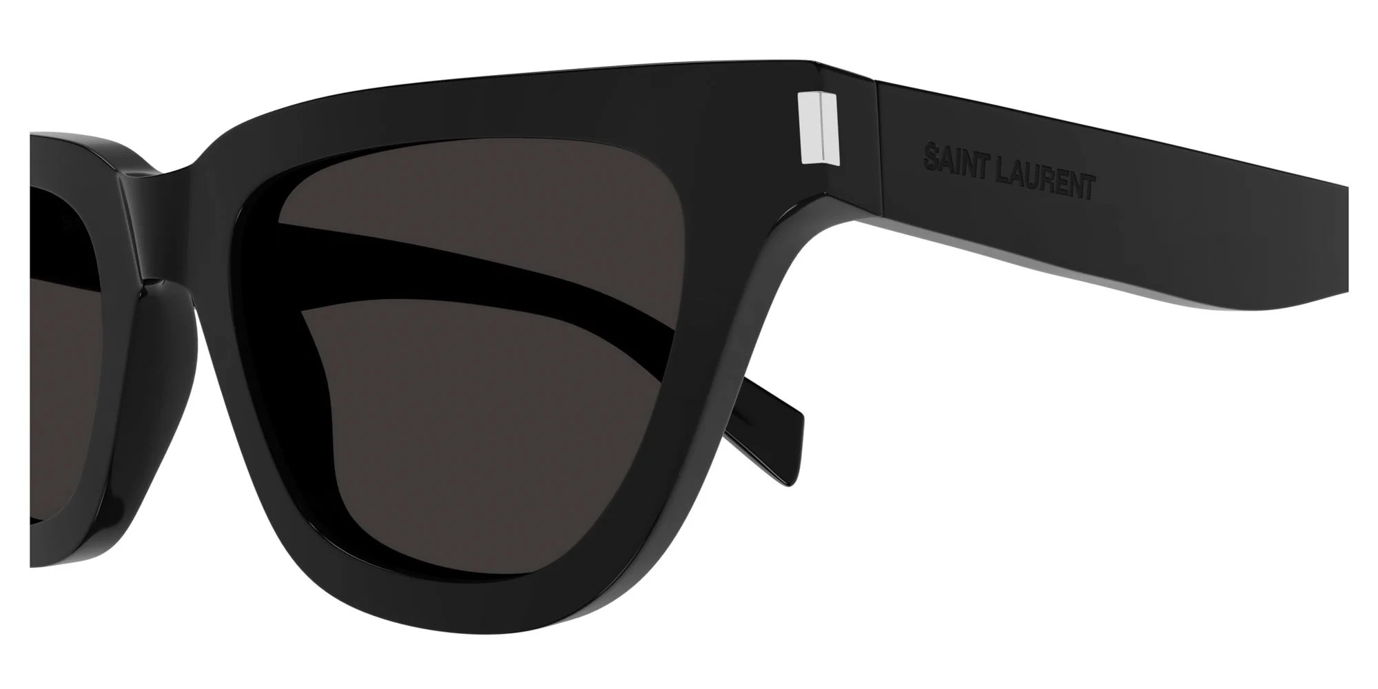 Saint Laurent Sulpice SL 462 - Image 3