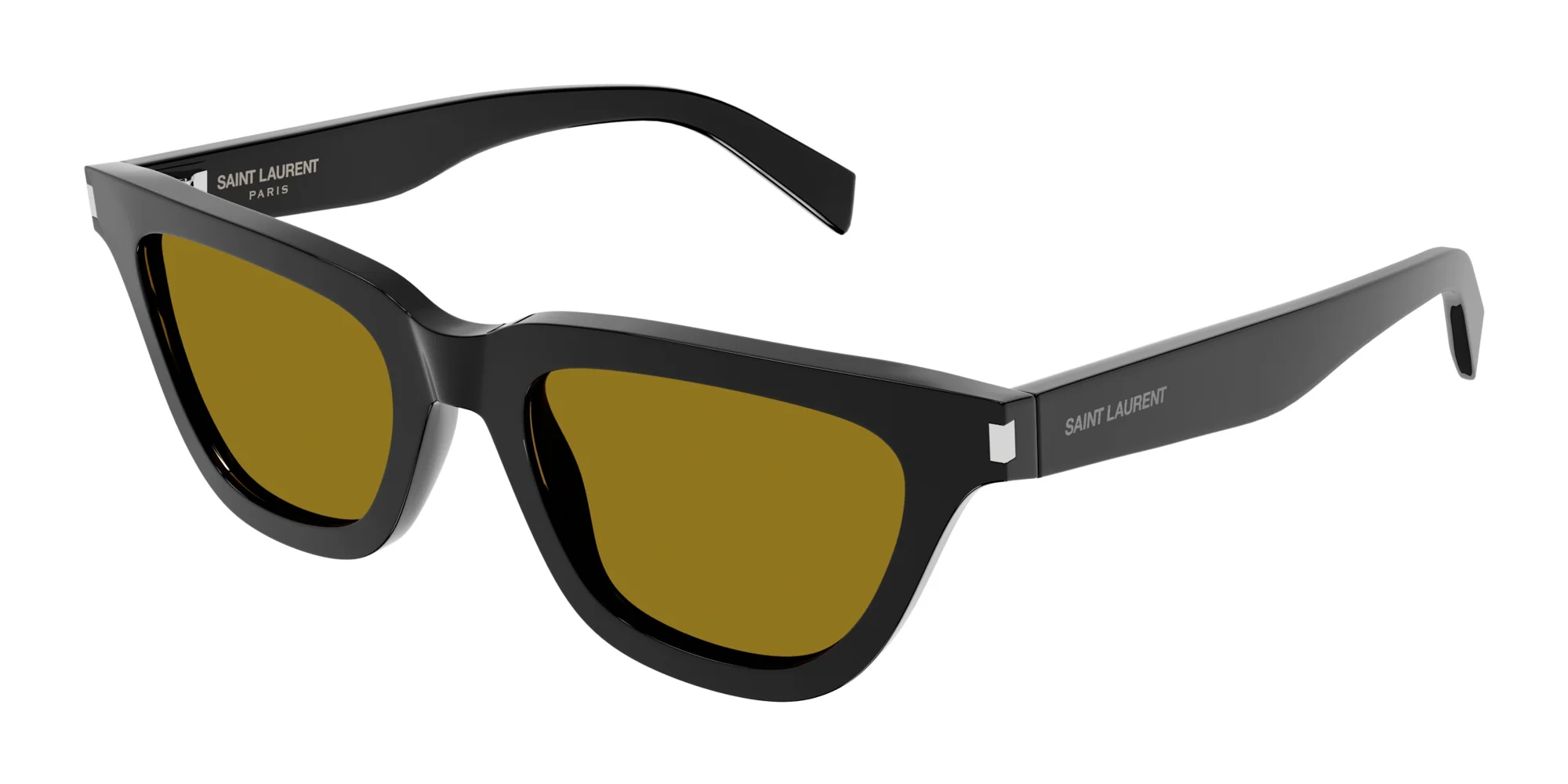 Saint Laurent Sulpice SL 462 - Image 4