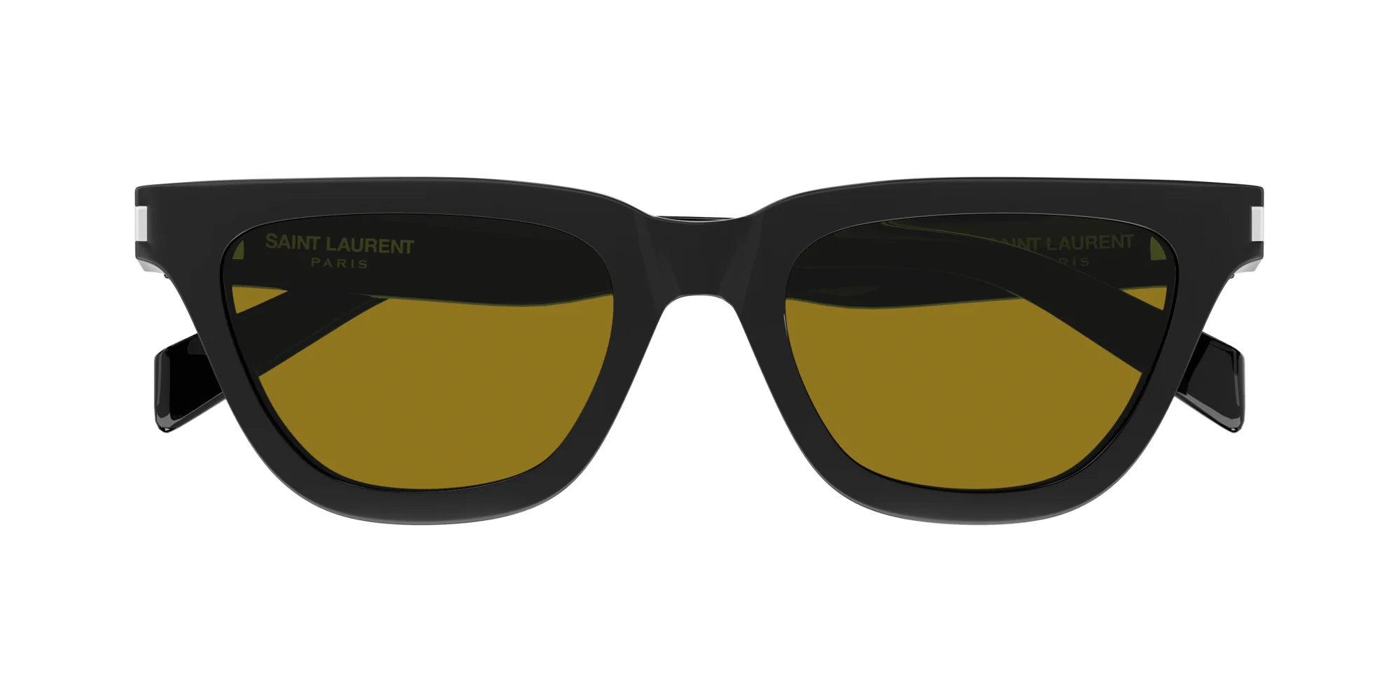 Saint Laurent Sulpice SL 462 - Image 5