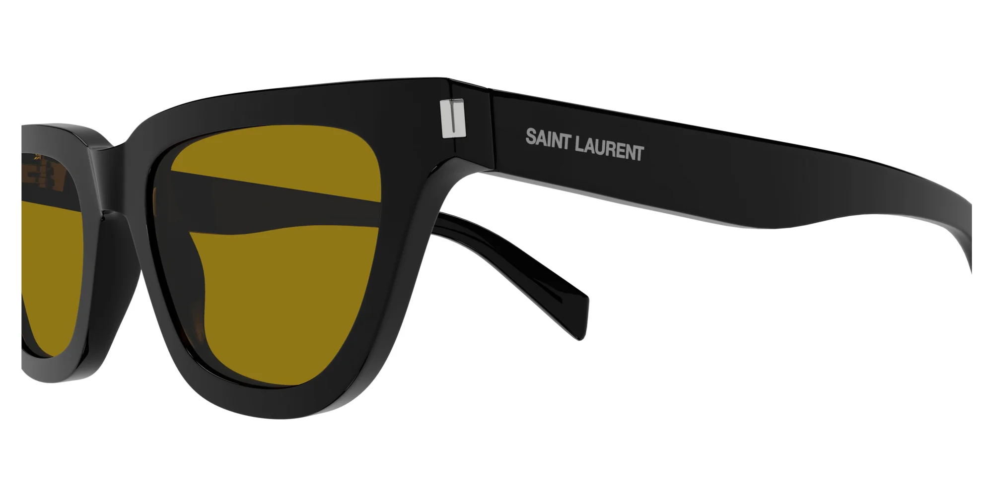 Saint Laurent Sulpice SL 462 - Image 6