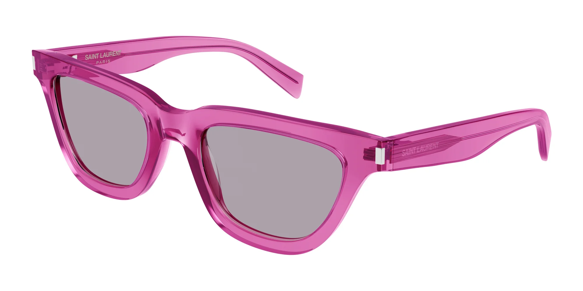 Saint Laurent Sulpice SL 462 - Image 7