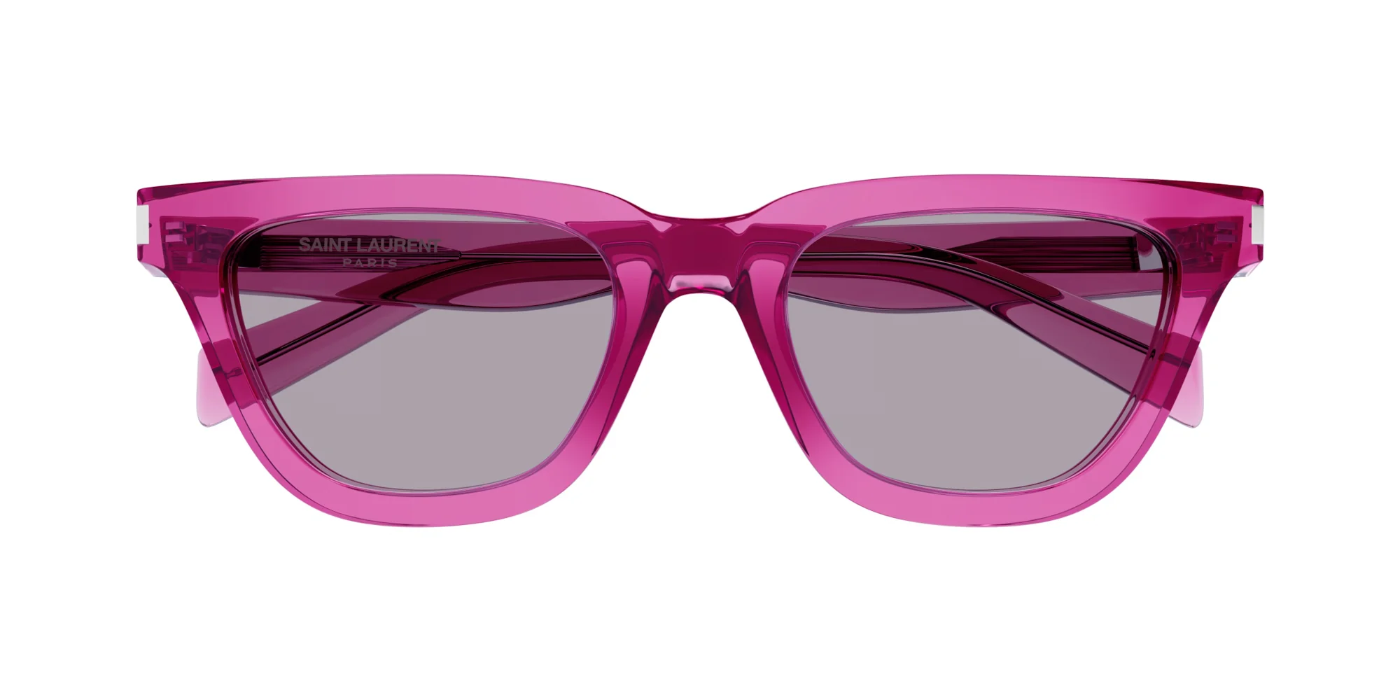 Saint Laurent Sulpice SL 462 - Image 8