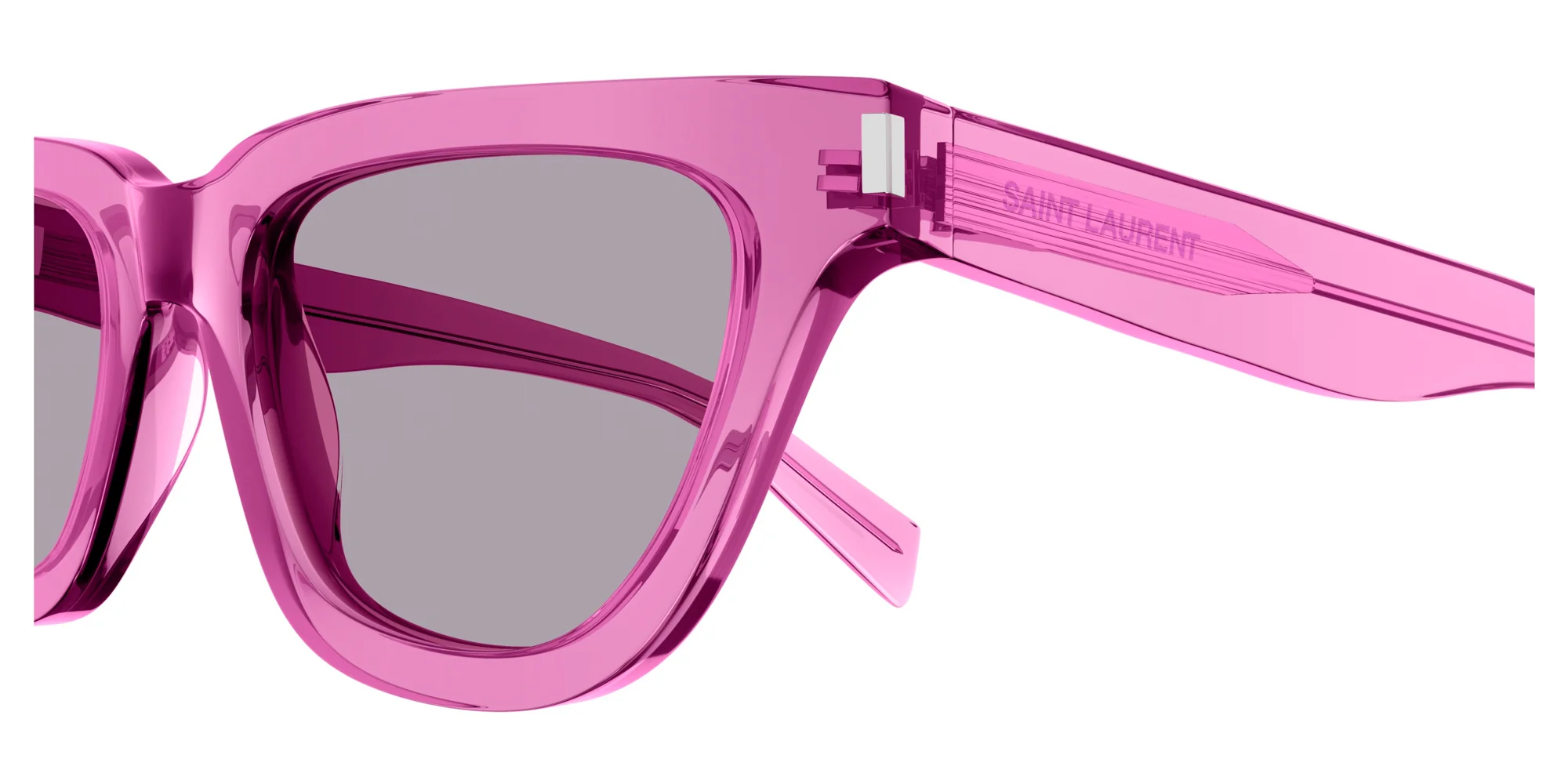Saint Laurent Sulpice SL 462 - Image 9