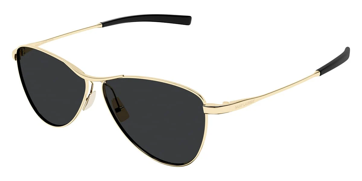 Saint Laurent Vesper SL 831
